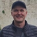 Viacheslav, 42 года