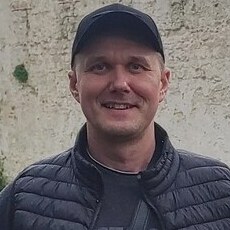 Фотография мужчины Viacheslav, 42 года из г. Рыбник