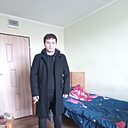 Sulkhan, 35 лет