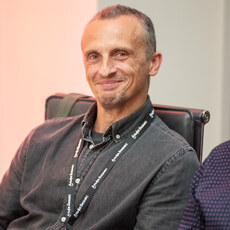 Фотография мужчины Алекс, 68 лет из г. Гродно