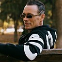 Алексей, 53 года