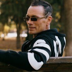 Фотография мужчины Алексей, 53 года из г. Казань