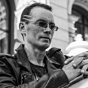 Алексей, 53 года