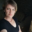 Юлия, 44 года
