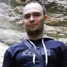 Фотография мужчины Виталий, 35 лет из г. Армавир