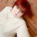 Светлана, 48 лет