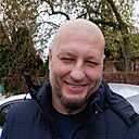 Иван, 40 лет