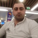 Ниджат, 31 год