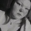 Еленка, 23 года