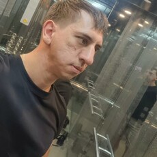 Фотография мужчины Александр, 36 лет из г. Новороссийск