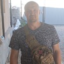 Алексей, 34 года