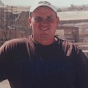 Виталий, 43 года