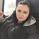 Mashka, 39 лет
