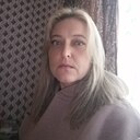 Мария, 45 лет