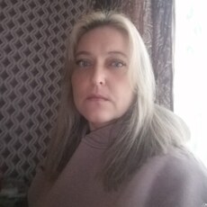 Фотография девушки Мария, 45 лет из г. Жодино