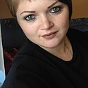 Анна, 34 года