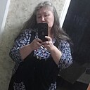 Светлана, 55 лет