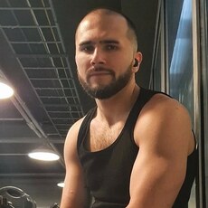 Фотография мужчины Sergiy, 31 год из г. Киев