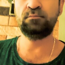 Фотография мужчины Дилиш, 46 лет из г. Ташкент