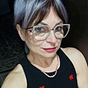 Лана, 54 года