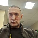 Алексей, 47 лет