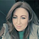 Vika Vika, 32 года