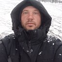 Михаил, 44 года