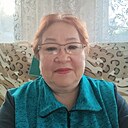 Светлана, 67 лет