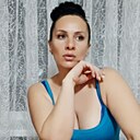 Мария, 42 года