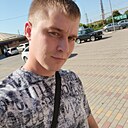 Валера, 25 лет
