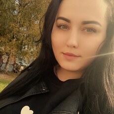 Фотография девушки Оля, 38 лет из г. Великий Новгород