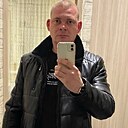 Александр, 38 лет