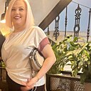 Anna, 46 лет