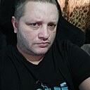 Митя, 38 лет