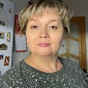 Светлана, 53 года