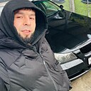 Timur, 32 года
