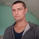 Виктор, 38 лет