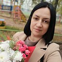 Oksana, 41 год