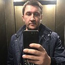 Миша, 39 лет