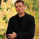 Алексей, 41 год