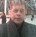 Костя, 54 года