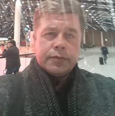 Фотография мужчины Костя, 54 года из г. Монино