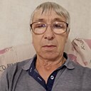 Юрий, 69 лет