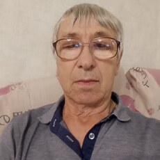 Фотография мужчины Юрий, 69 лет из г. Нижний Новгород
