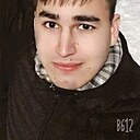 Алексей, 27 лет