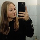 Анна, 20 лет