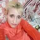 Диана, 39 лет
