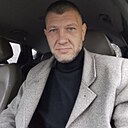 Андрей, 44 года