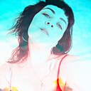 Елена, 32 года