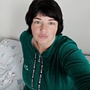 Наталья, 37 лет